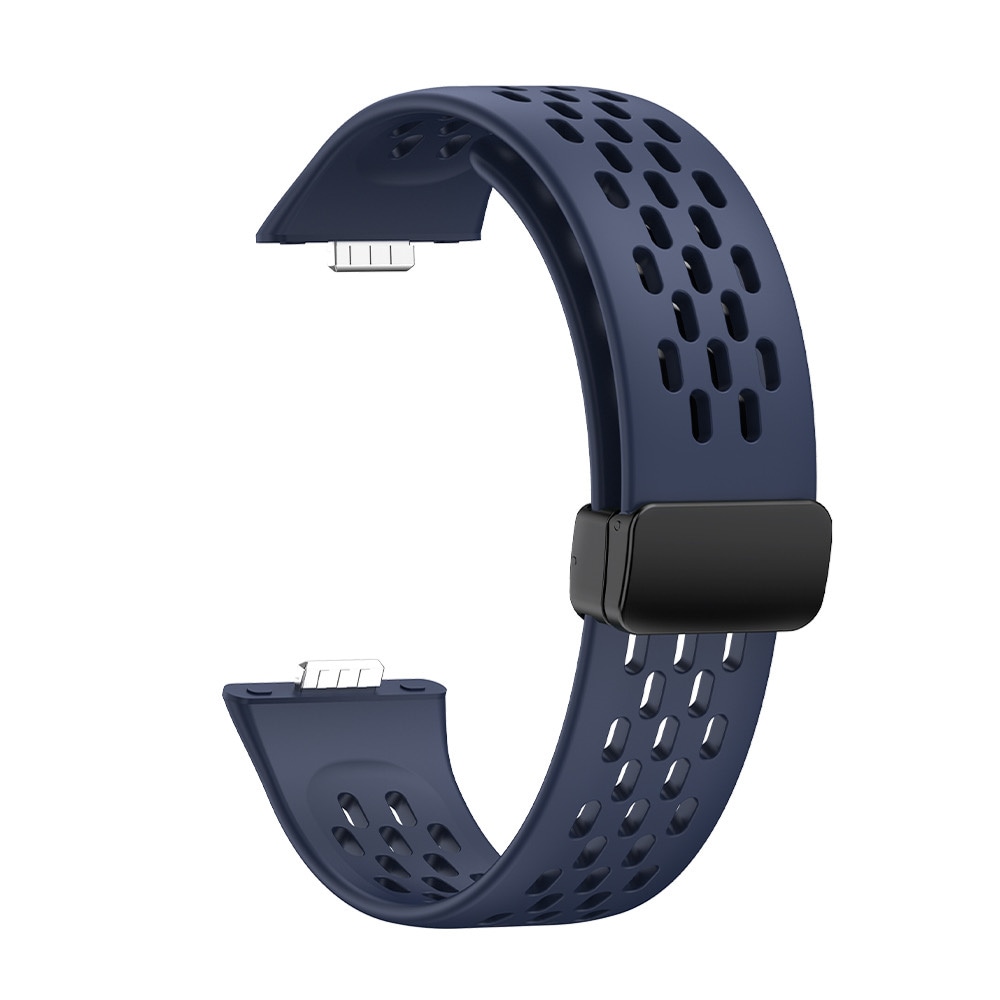 Antey fit3watchfit3watchfit2fit