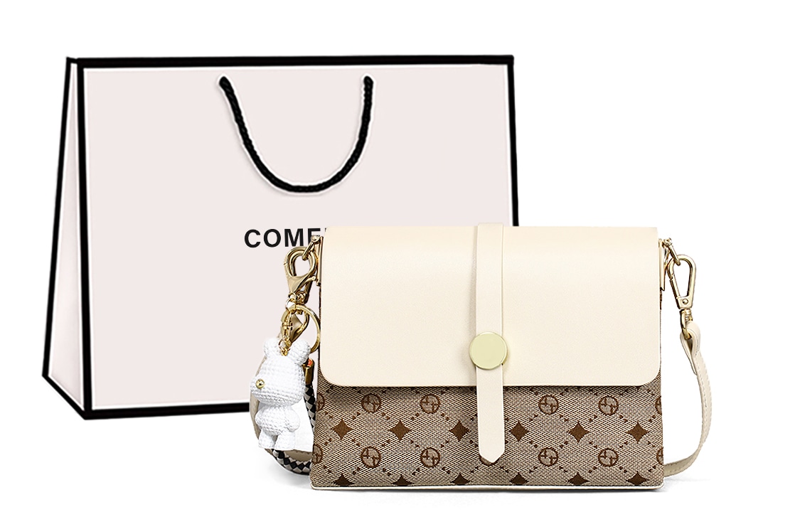 康莉/COMELY COMELY
