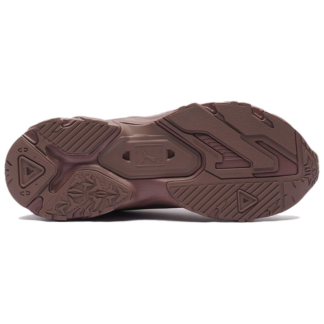 Puma Injector — фото 11