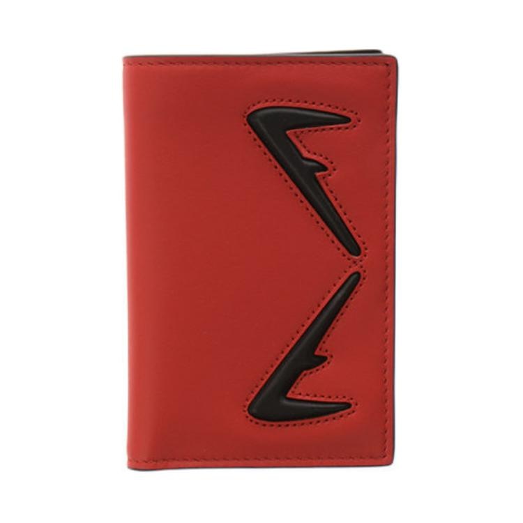 FENDI/芬迪 Fendi Wallet