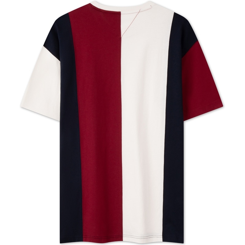 Tommy Hilfiger T — фото 1