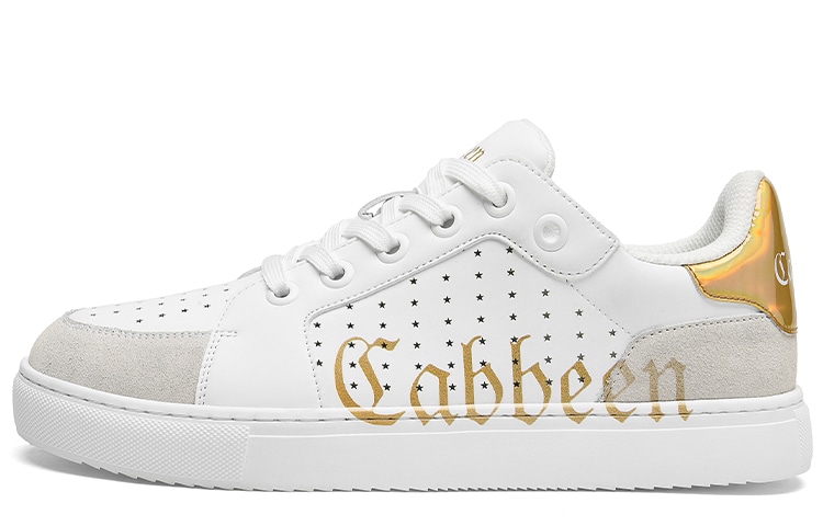 卡宾 CABBEEN Cabbeen