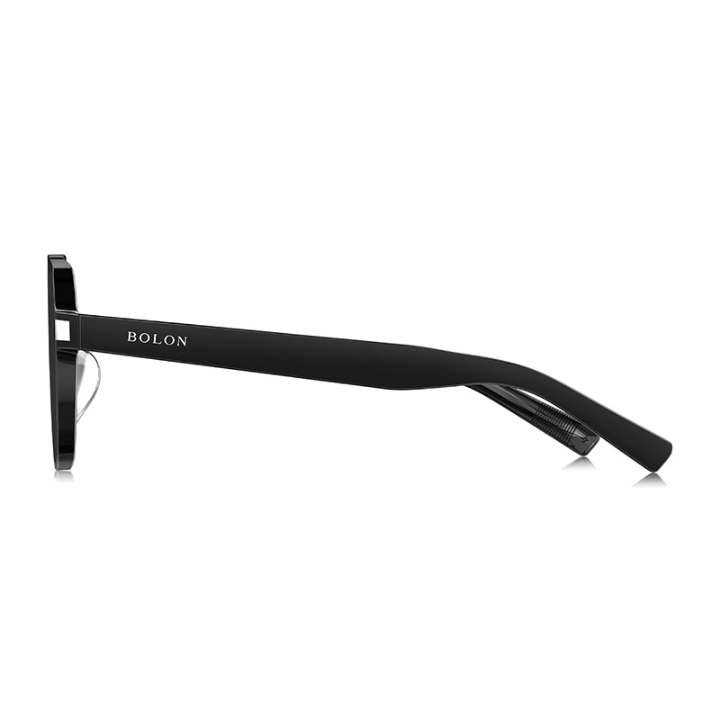 Bolon Aviator Sunglasses — фото 1