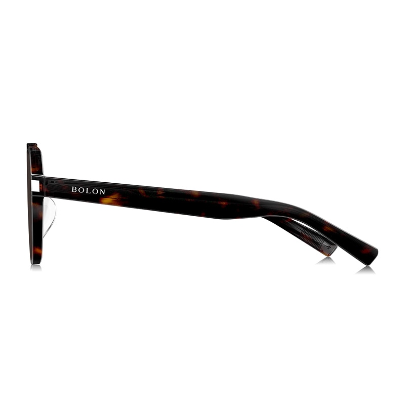 Bolon Aviator Sunglasses — фото 7