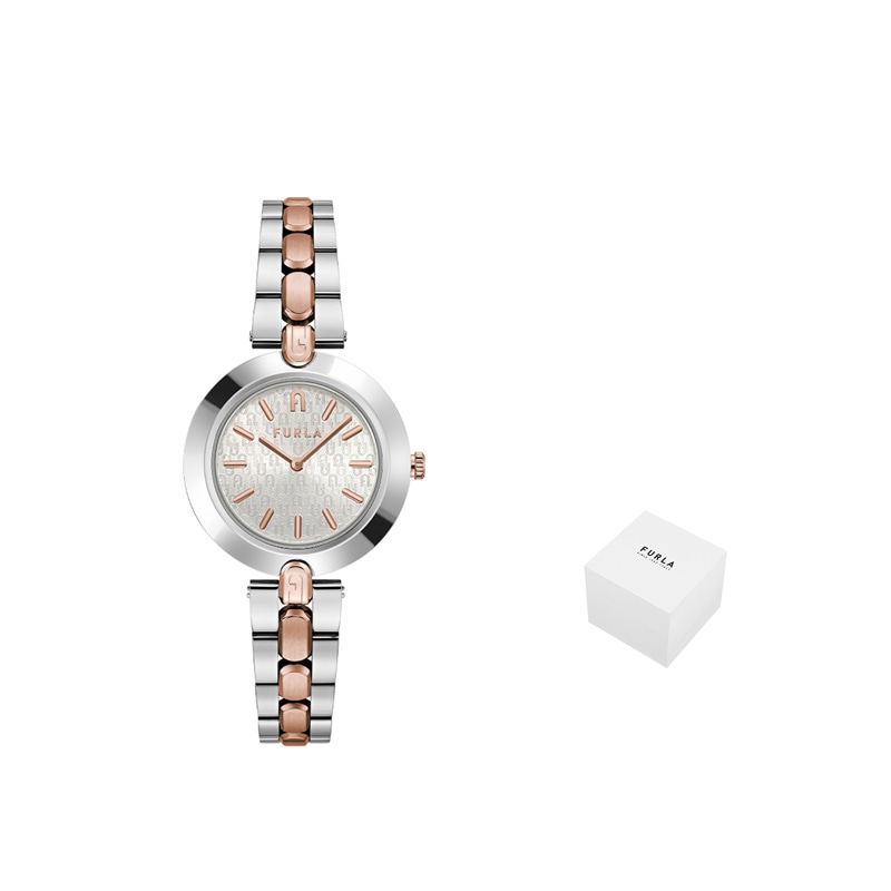 Furla WW00002004L5