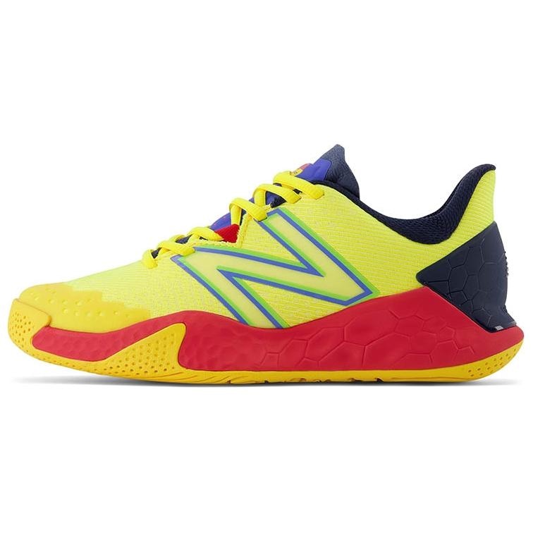 New Balance NB Fresh Foam — фото 4