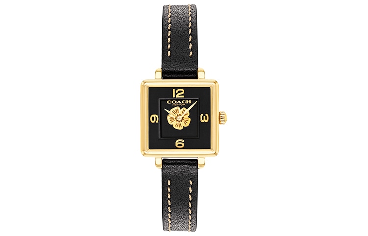 Часы Coach Cass Watch 14503695