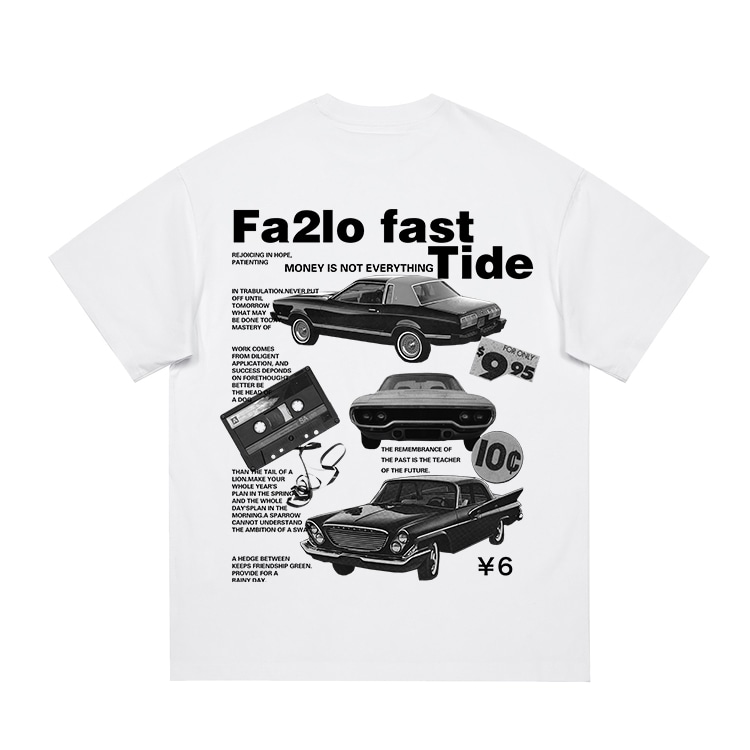 FA2LO