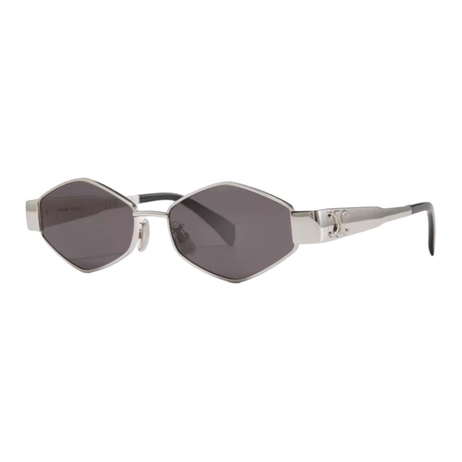 Celine Sunglasses — фото 3