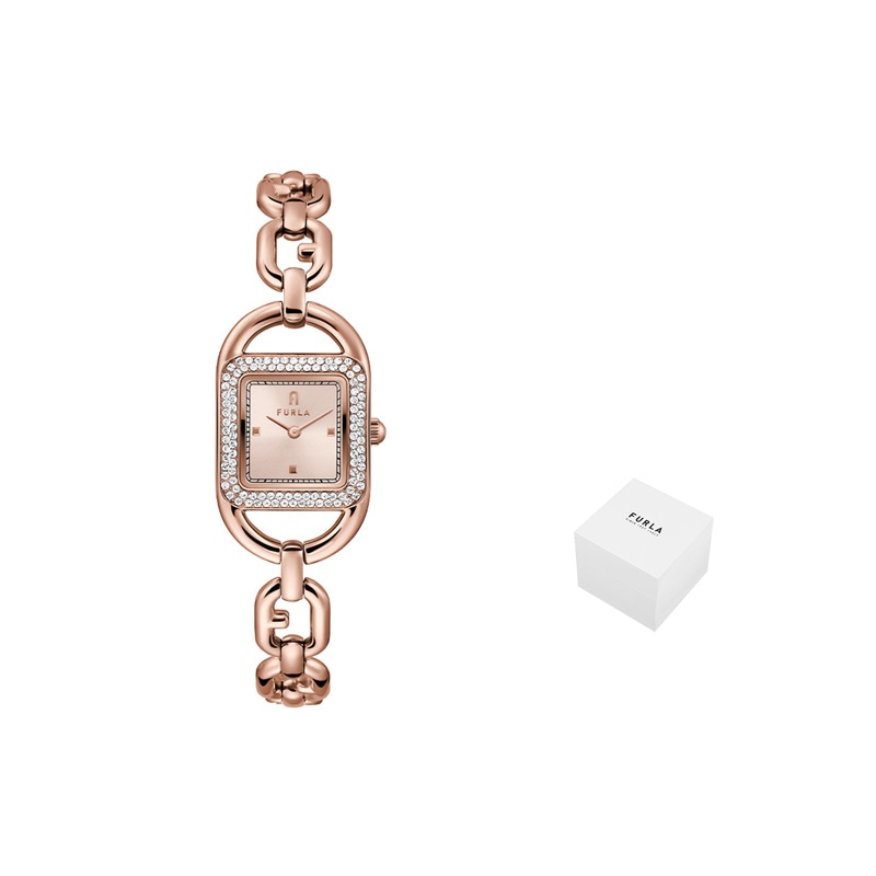 Furla Glamour Chic