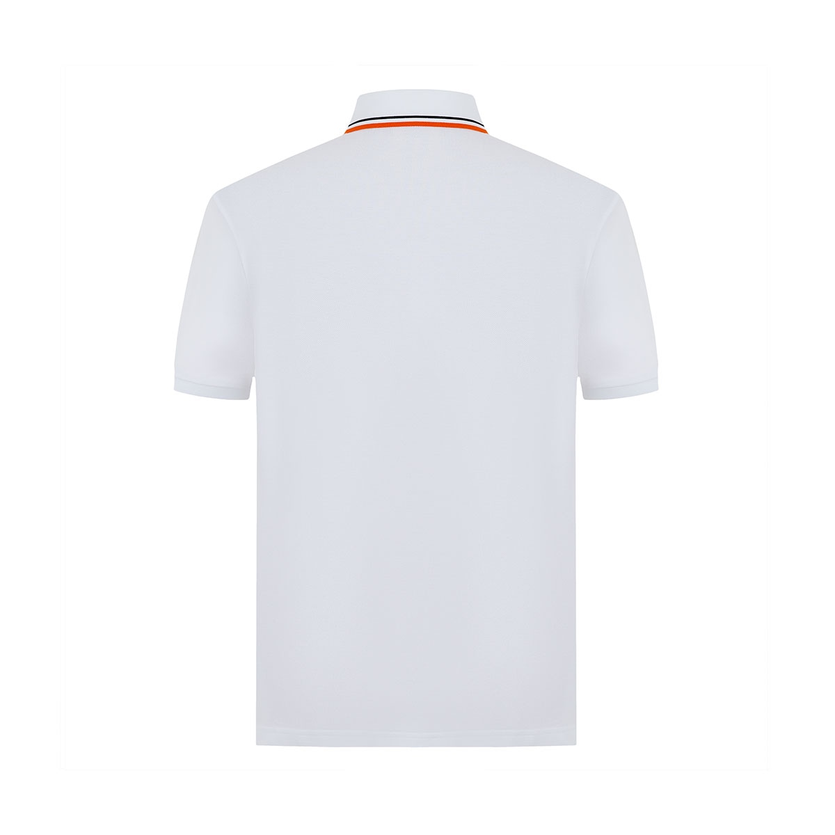 Cavalli Class LOGOPolo — фото 4