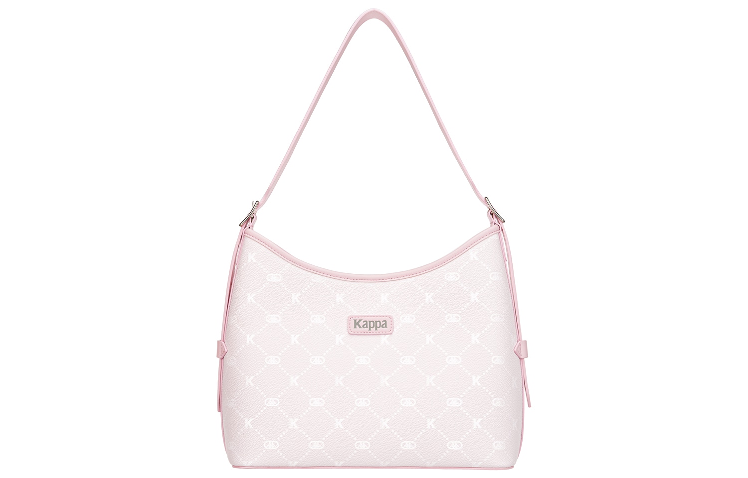 Kappa/卡帕 Kappa Tote