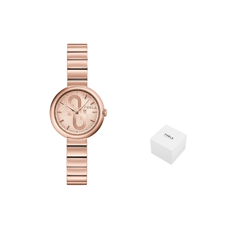 Furla Heritage WW00005010L3