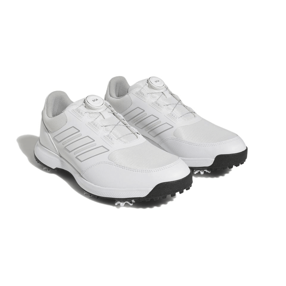 Adidas Tech Response Boa — фото 7