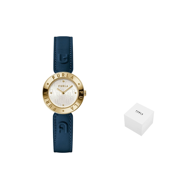 Furla WW00004003L2