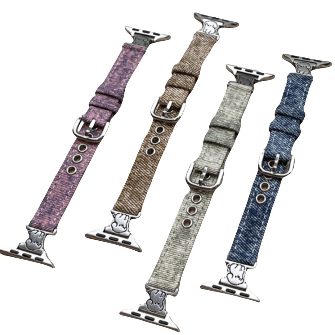 Antey Watch FIT3watchfit3watchfit3 — фото 1