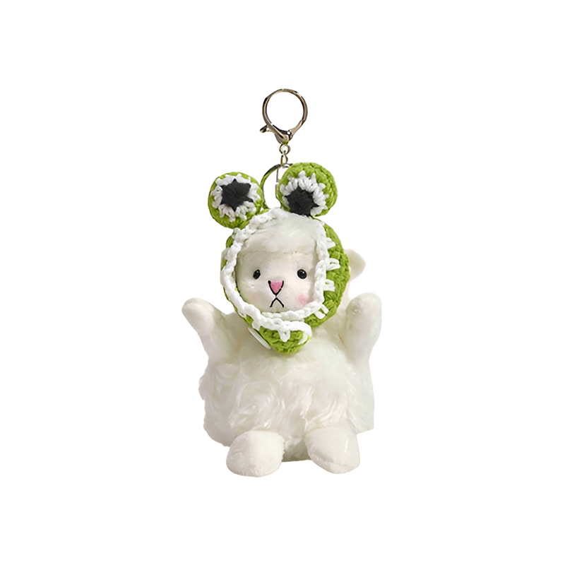 abay 10cm