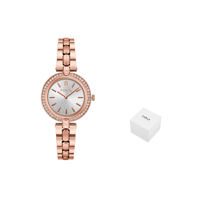 Furla WW00002003L3