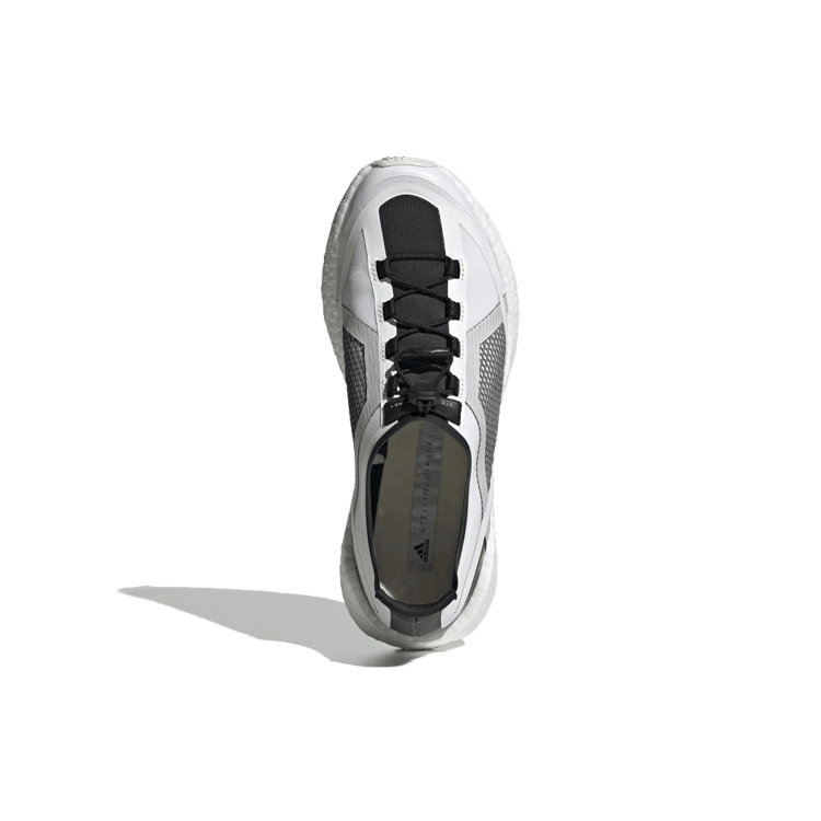 Adidas PulseBOOST HD — фото 8