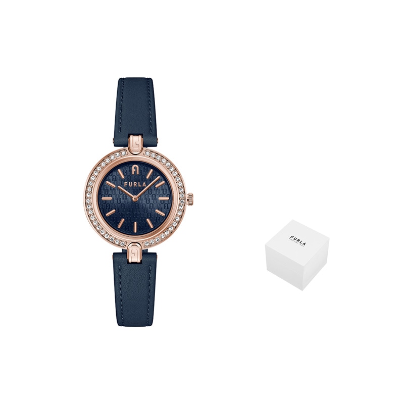Furla WW00002006L3