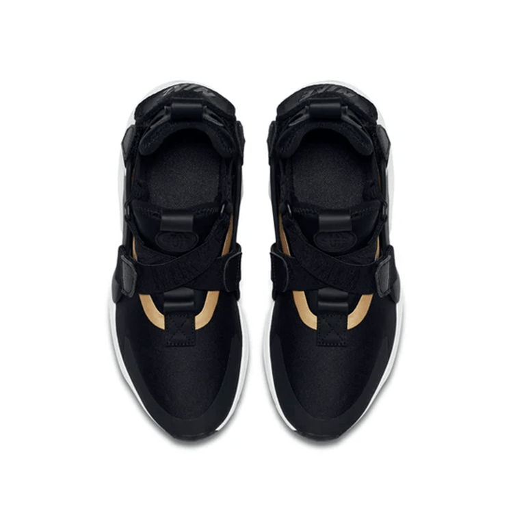 Nike Huarache Air Huarache City (GS) — фото 6
