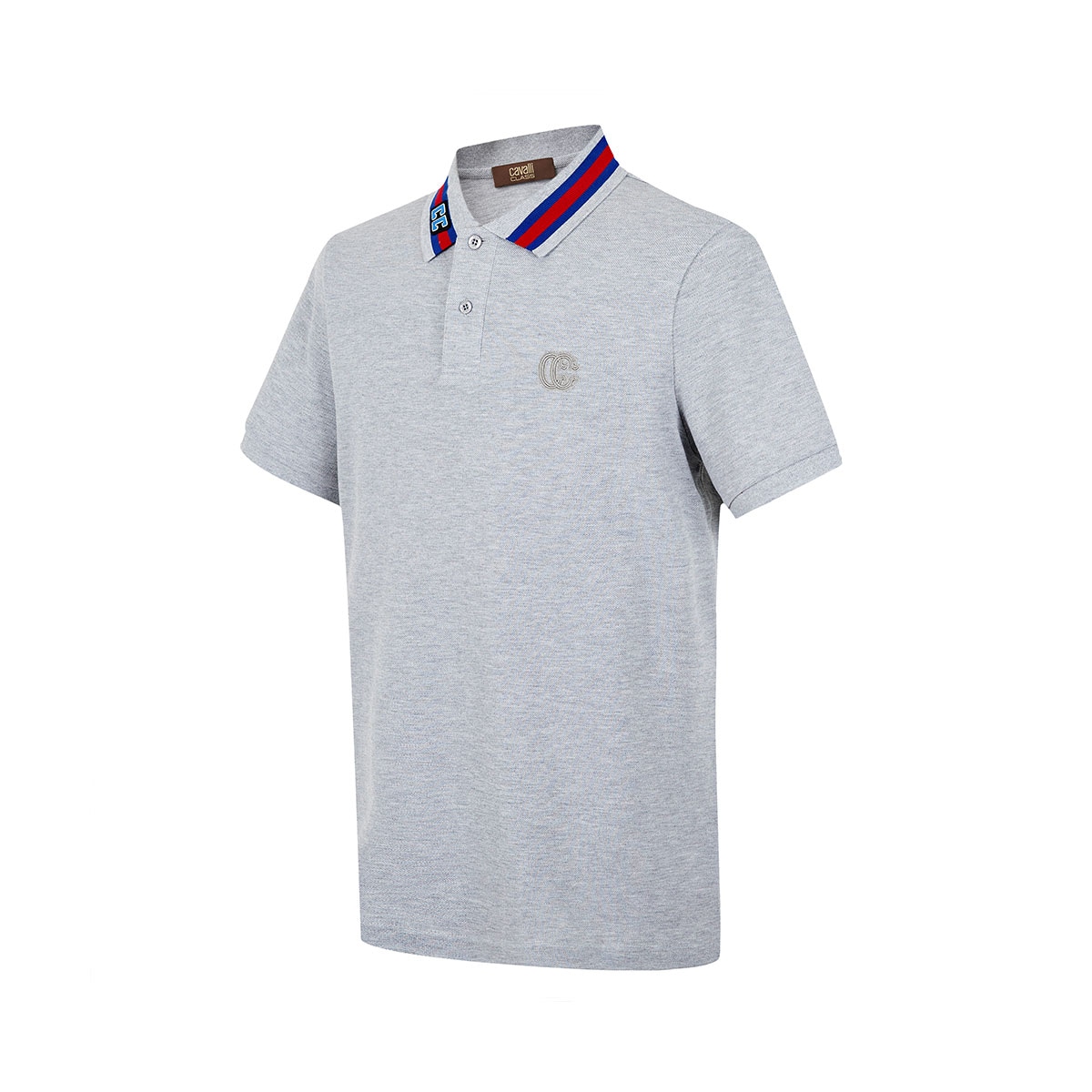 Cavalli Class Polo — фото 4