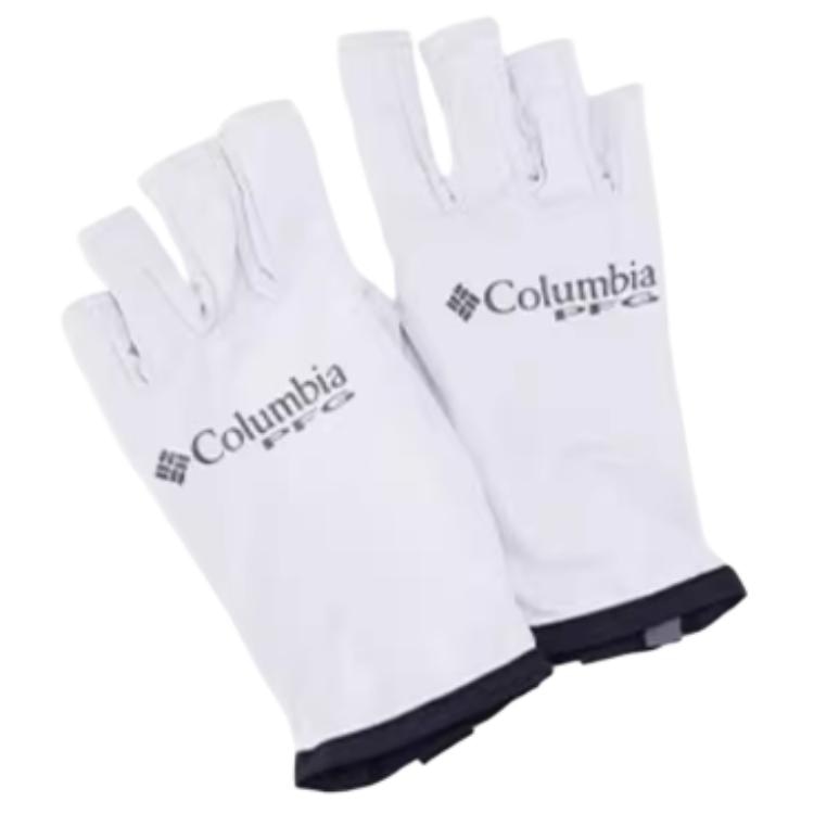 Columbia
