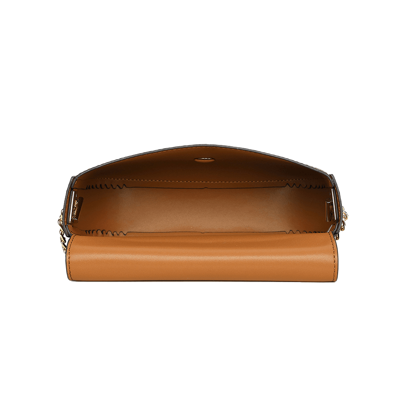 Pierre Cardin pvc — фото 5