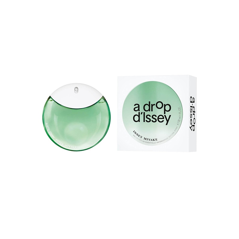 Issey Miyake EDP — фото 4