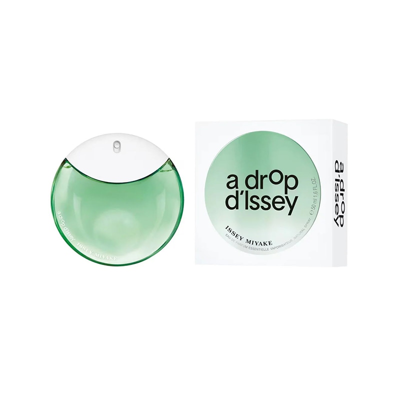 Issey Miyake EDP — фото 3