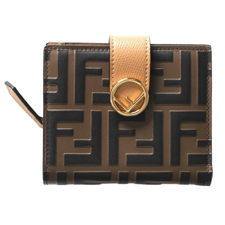 Сумки FENDI/芬迪 FENDI FF