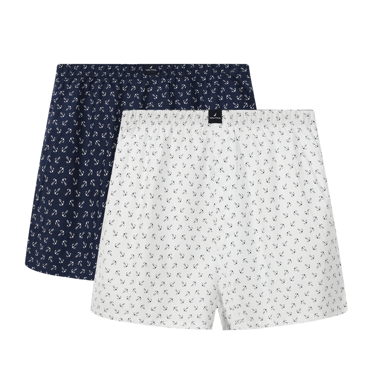 Одежда NAUTICA UNDERWEAR