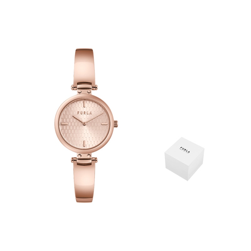 Furla Glamour Chic WW00018007L3