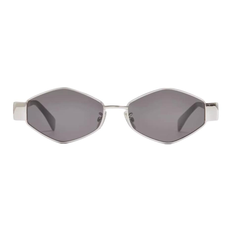 Celine Sunglasses — фото 4