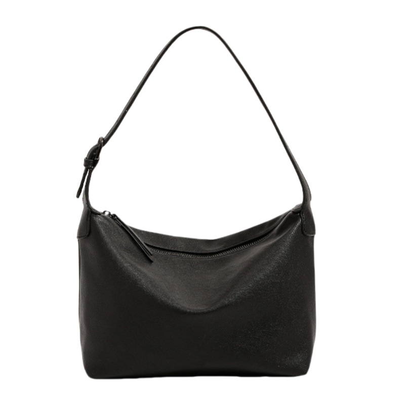DALO Hobo PU