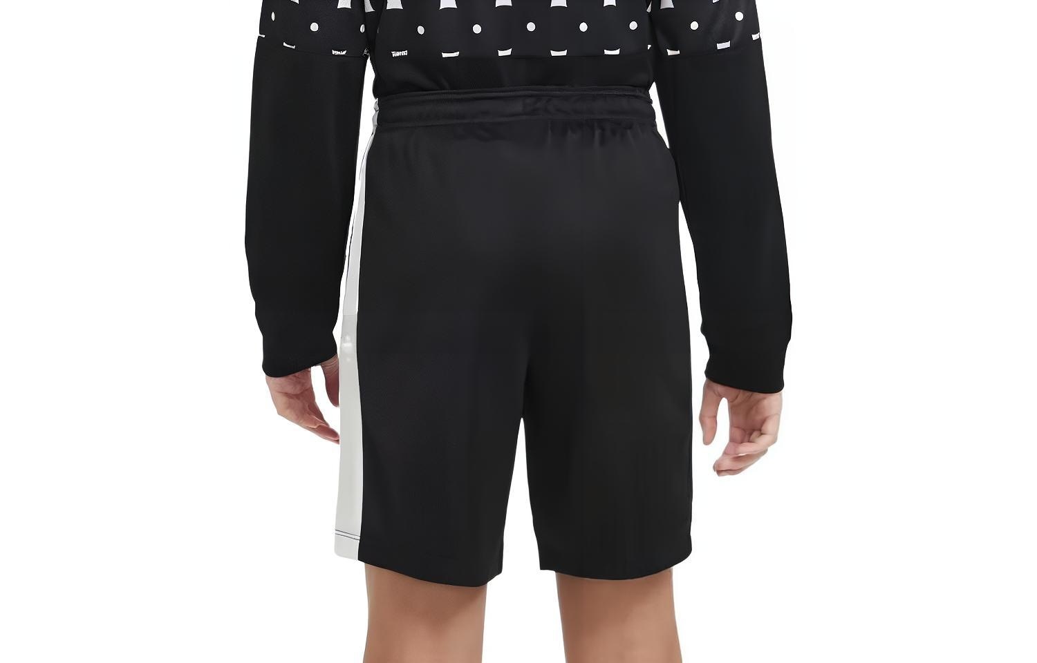 Nike Dri-FIT Academy23 Logo — фото 1