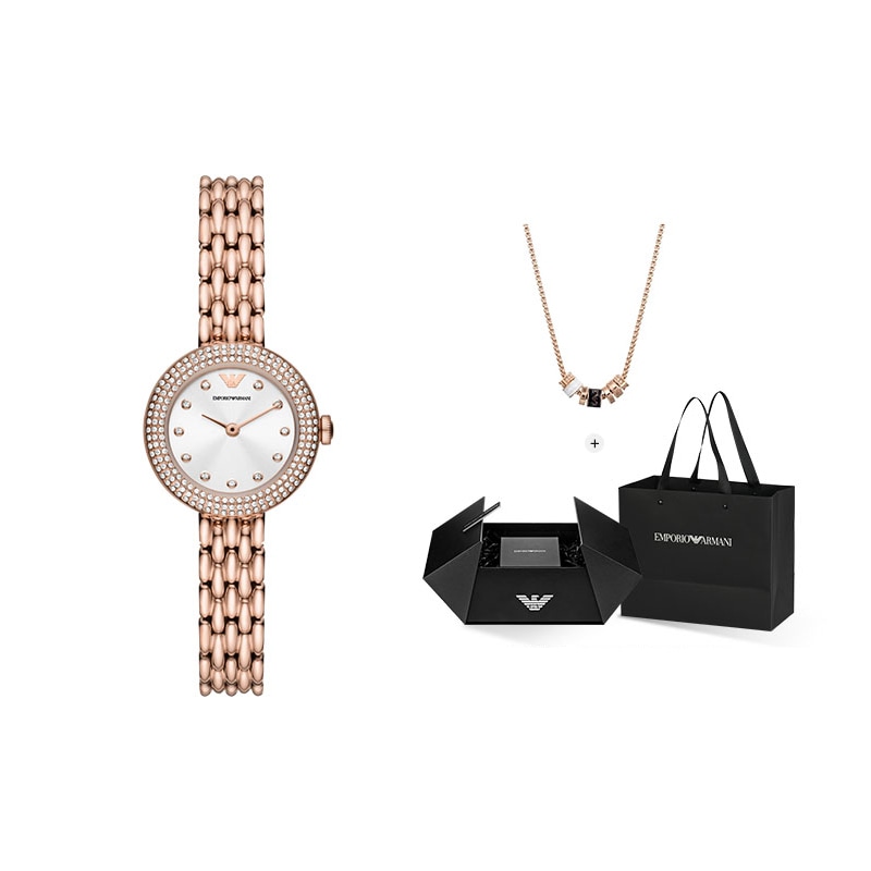 Часы Emporio Armani AR11415