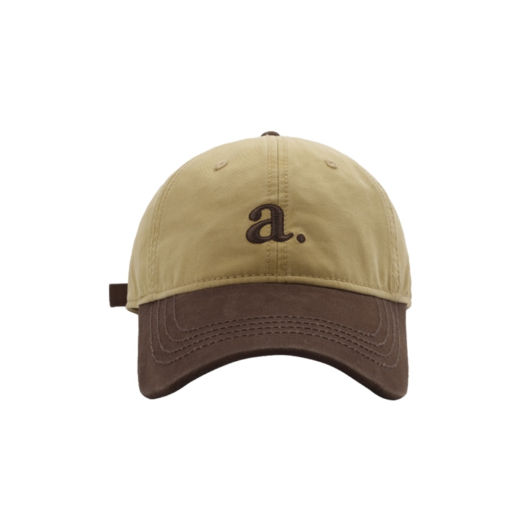 ACUC a