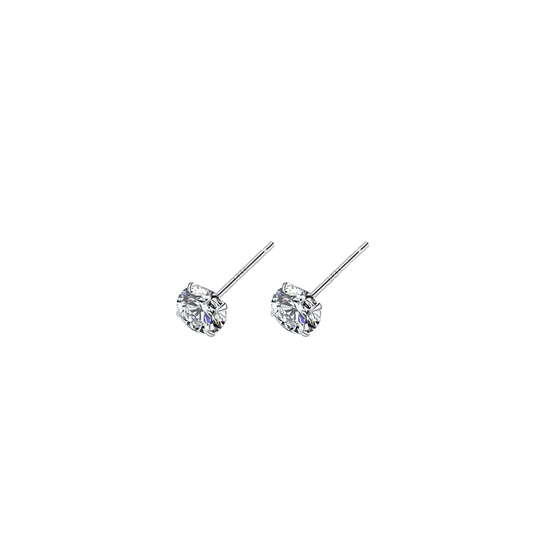 GIRATI s999