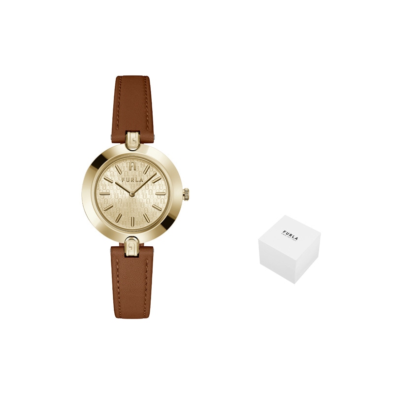 Furla WW00002002L2