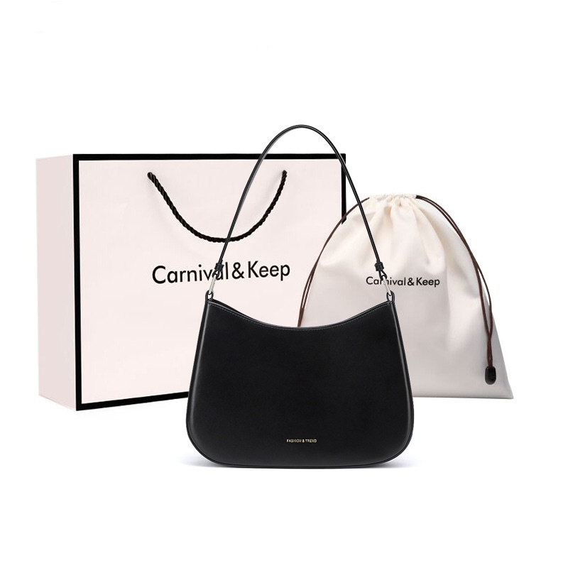 Carnival Keep