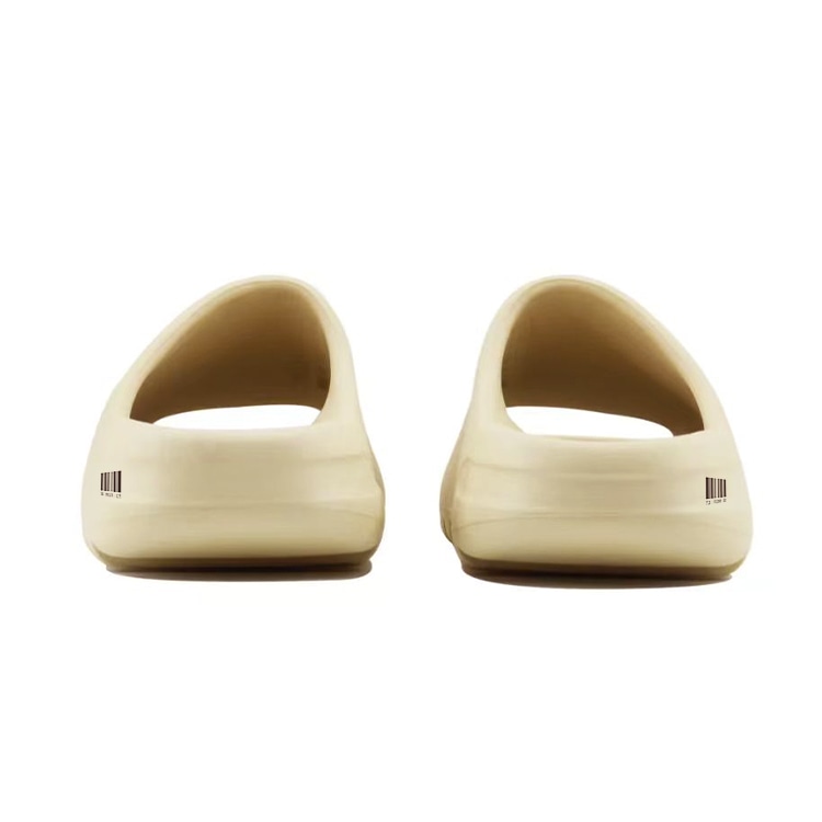 adidas originals adidas Yeezy Slide Gobi — фото 8