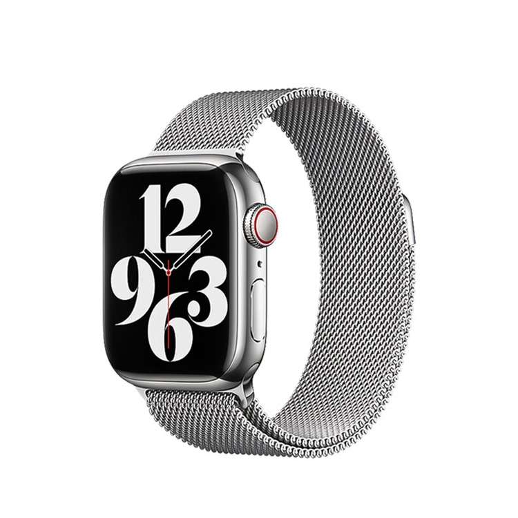 Mssm apple iwatchultraS8765SE