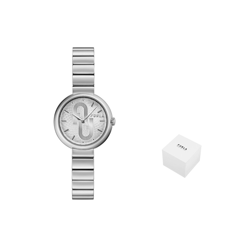Furla Heritage WW00005011L1