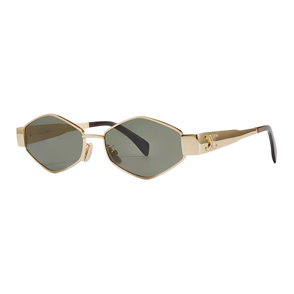 Очки Celine Sunglasses
