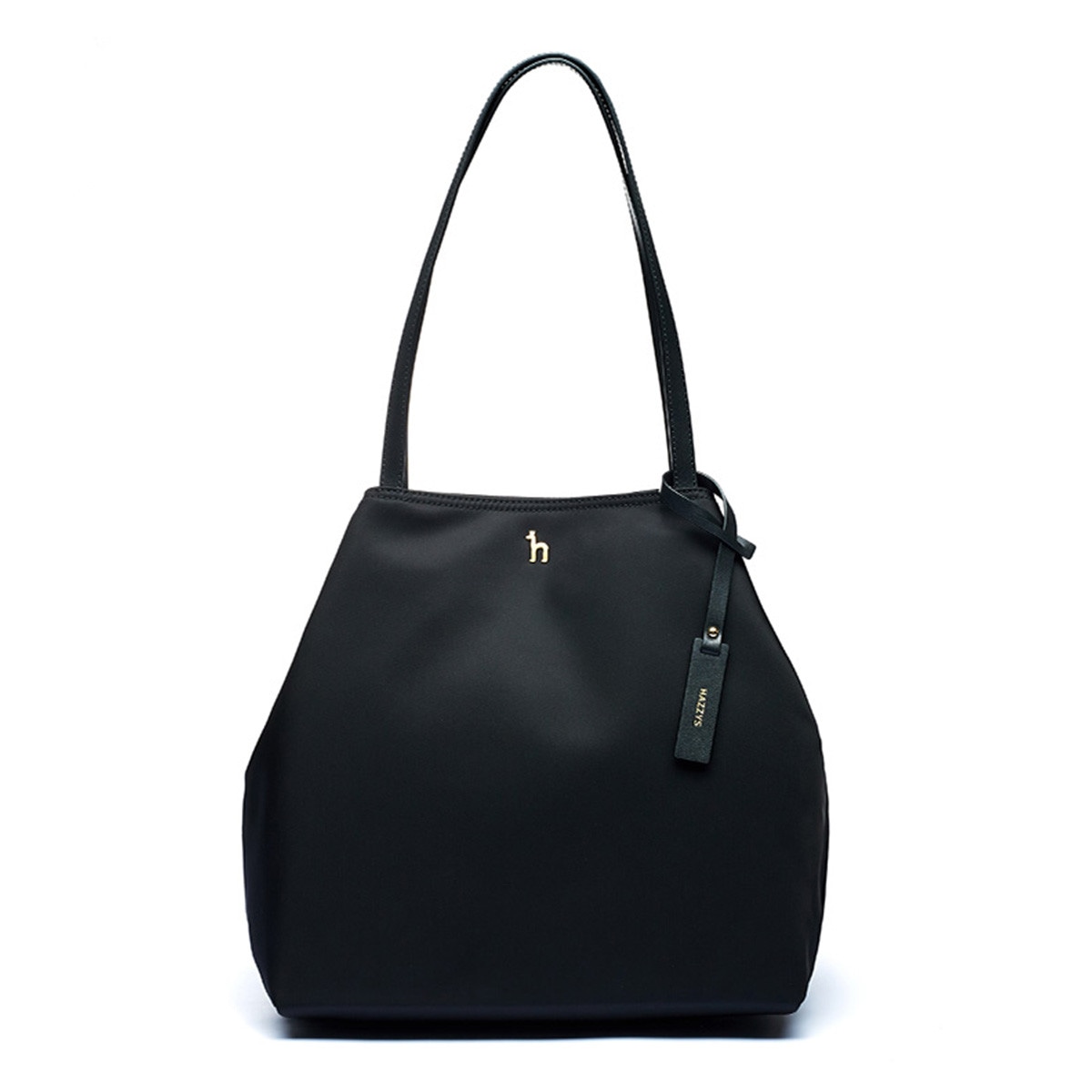 HAZZYS 哈吉斯 HAZZYS Tote