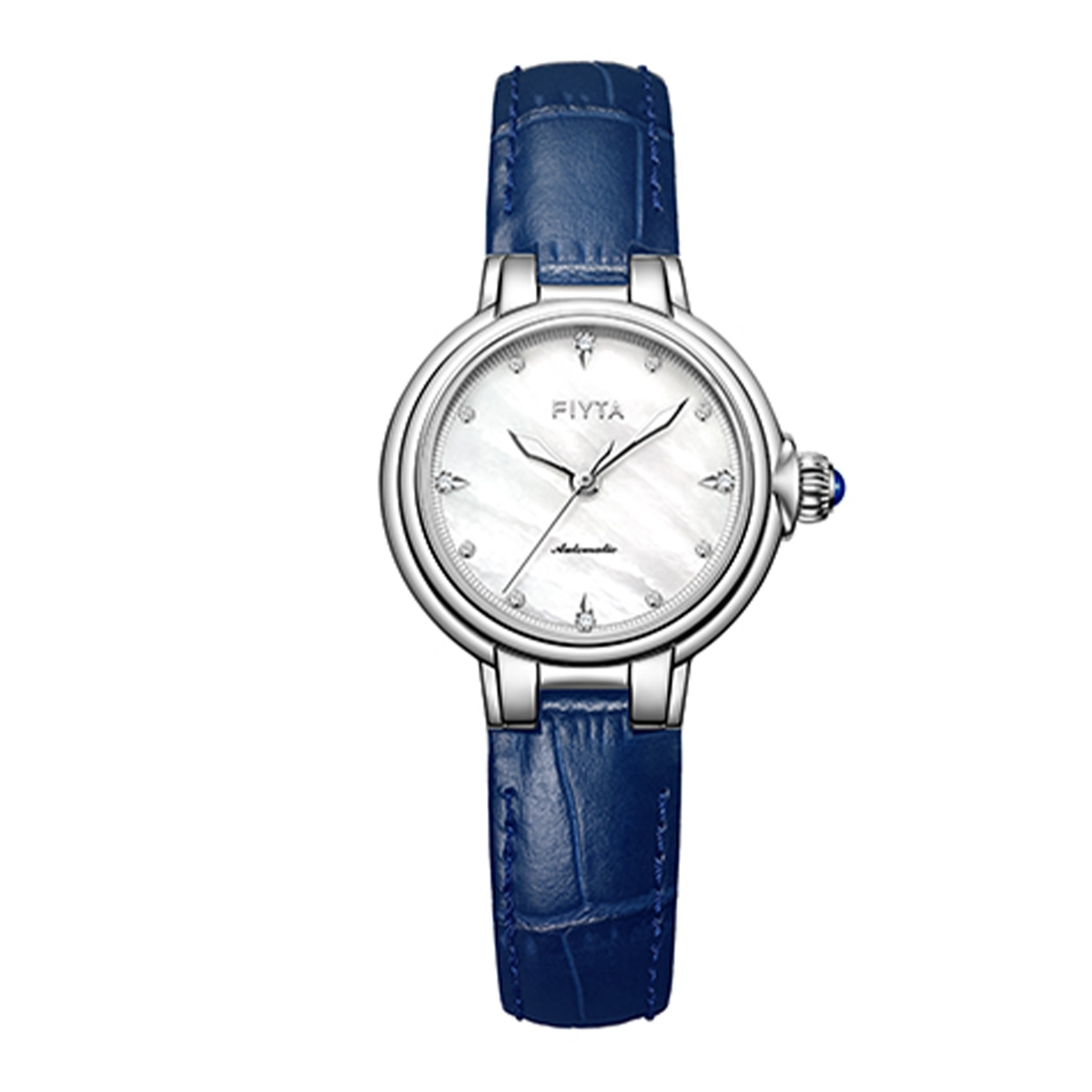 Часы Fiyta LA865023.WWL