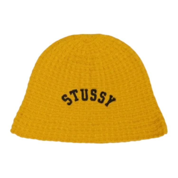 Stussy Аксессуары (Арт. 13155733) — фото 2