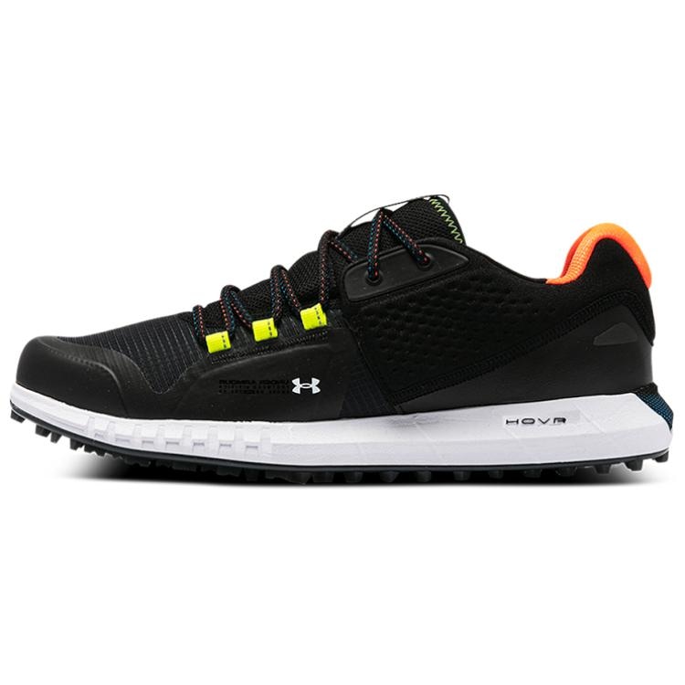 Under Armour Forge RC Spikeless — фото 5