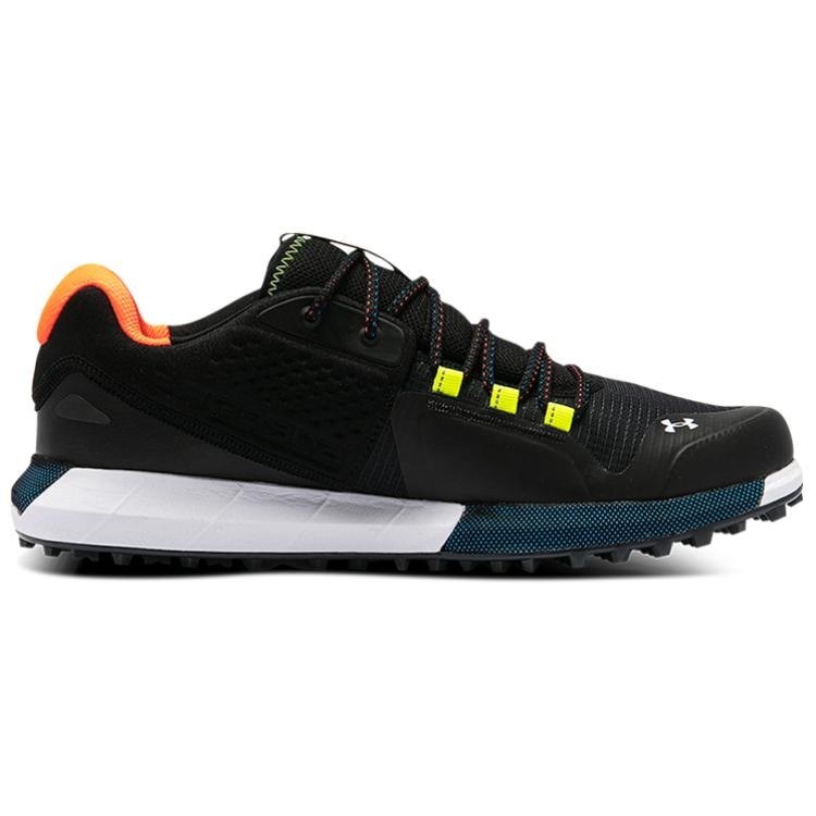 Under Armour Forge RC Spikeless — фото 6